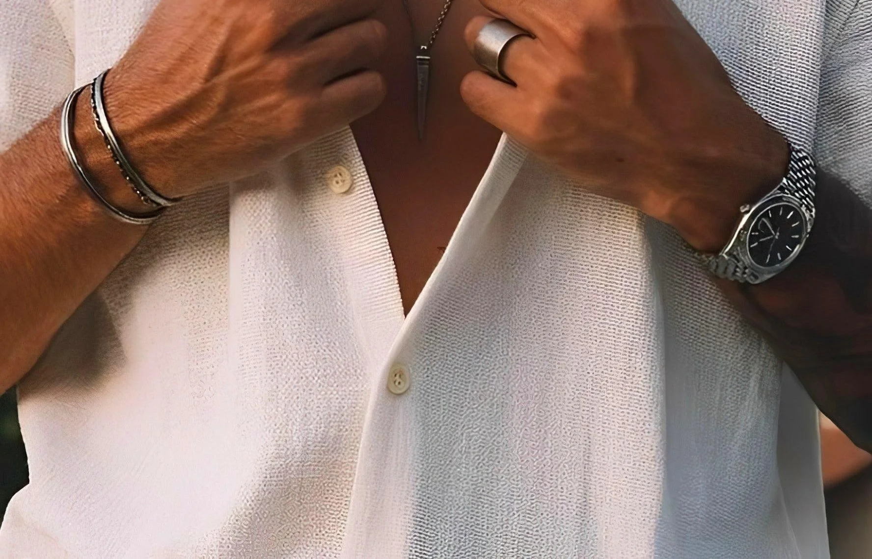 Elevate Your Style Every Day